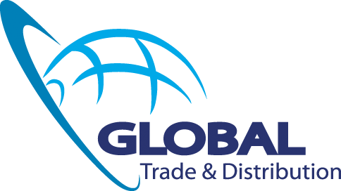 Global Trade and Distribution Co.,Ltd.
